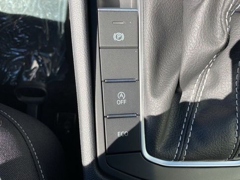 New 2026 Volkswagen Jetta Sport image 37