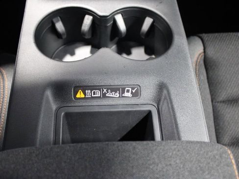 New 2026 Honda Prologue EX image 39