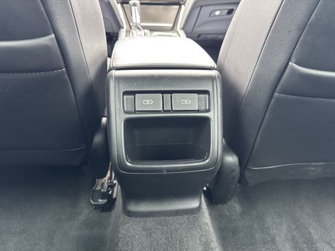 Used 2022 Honda Accord Sport Special Edition image 22