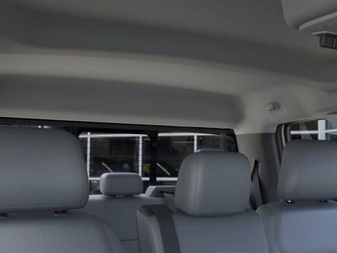 New 2026 Ford F450 XL w/ XL Chrome Package image 22