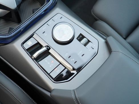 New 2026 BMW X3 xDrive30 w/ Premium Package image 18