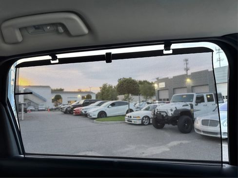 Used 2024 MAZDA CX-90 Plug-In Hybrid w/ Premium Pkg image 34