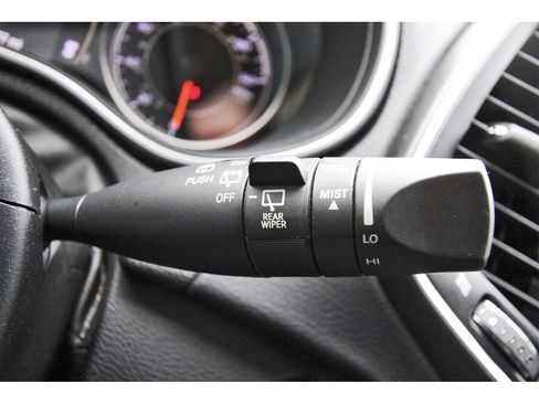 Used 2020 Jeep Cherokee Latitude image 18