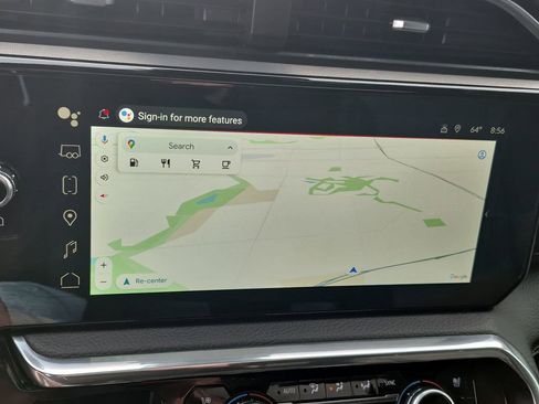 Certified 2024 GMC Sierra 1500 Denali w/ Denali Reserve Package image 18