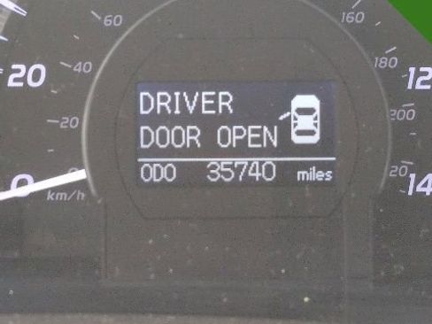 Used 2011 Toyota Camry Hybrid image 19