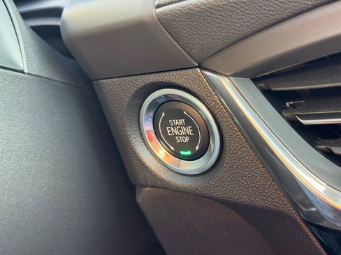 New 2026 Buick Encore GX Sport Touring w/ Advanced Technology Package image 28