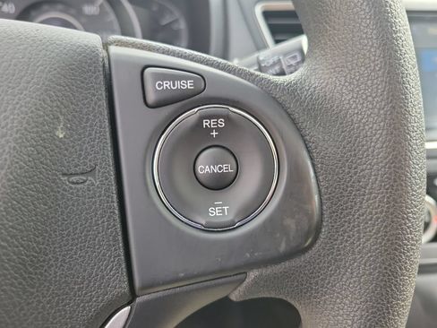 Used 2015 Honda CR-V EX image 23