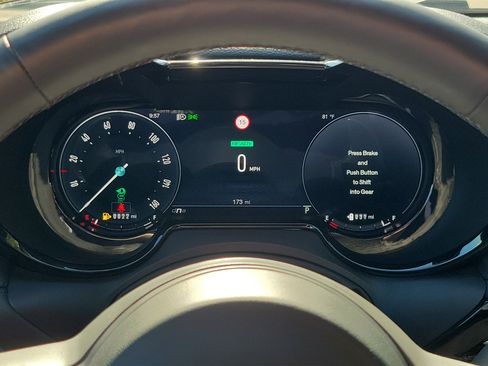 Used 2024 Alfa Romeo Tonale Veloce image 20