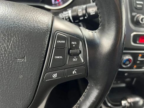 Used 2015 Kia Sorento EX AWD/4WD image 18