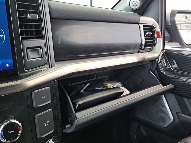 Used 2023 Ford F150 Raptor AWD/4WD image 20