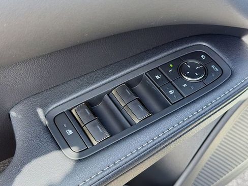 New 2026 Lexus RX 350 Premium image 24