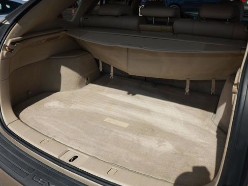 Used 2006 Lexus RX 400h AWD image 25