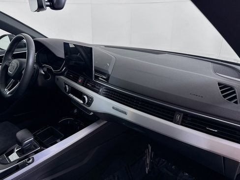 Certified 2023 Audi A5 2.0T Premium Plus w/ Premium Plus image 29