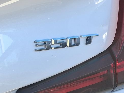 Certified 2021 Cadillac XT4 Premium Luxury w/ Cold Weather Package image 30