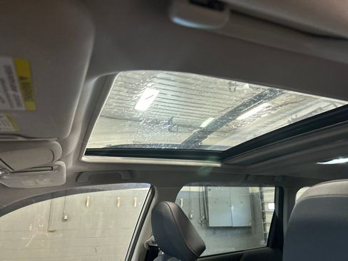 Used 2019 Subaru Forester Sport image 23