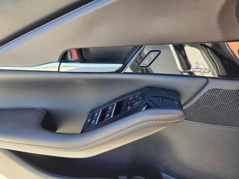 Certified 2023 MAZDA CX-30 2.5 Turbo w/ Premium Plus Pkg image 23