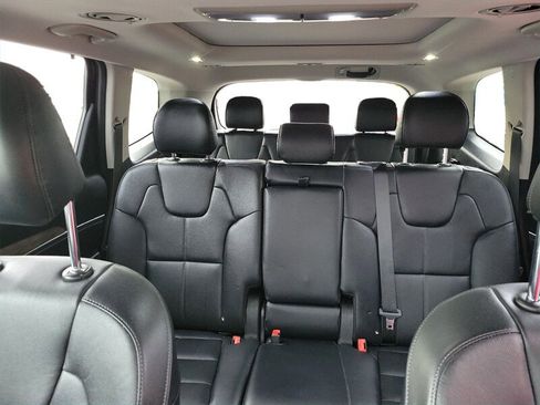 Used 2020 Kia Telluride SX image 14