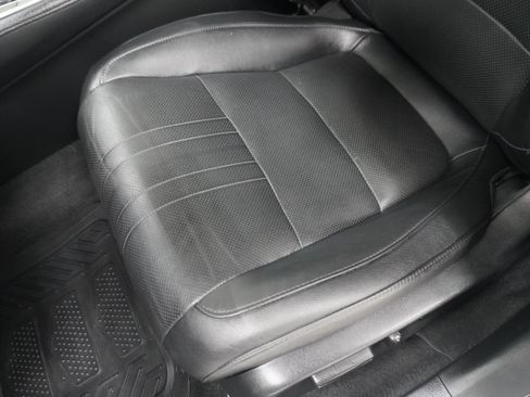 Used 2021 Honda Accord EX-L image 11