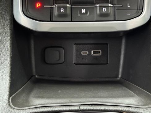 Used 2021 GMC Acadia SLE w/ Driver Convenience Package AWD/4WD image 22