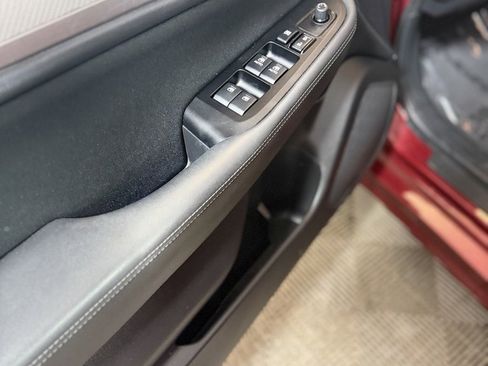 Used 2015 Subaru Legacy 2.5i Premium image 7