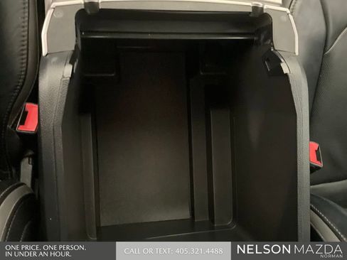 Used 2019 Ford F250 Platinum w/ Platinum Ultimate Package AWD/4WD image 43