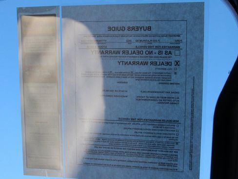 Used 2022 Ford F250 Platinum w/ FX4 Off-Road Package image 59