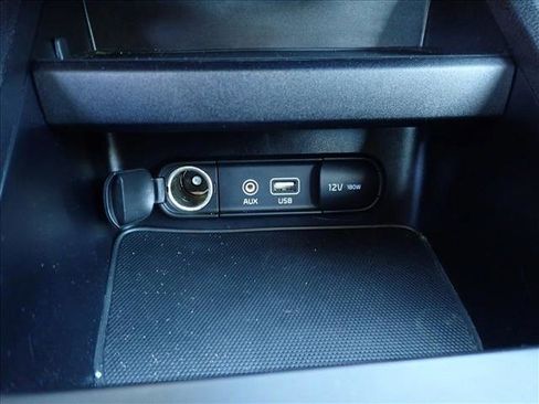 Used 2021 Kia Forte Sedan image 20