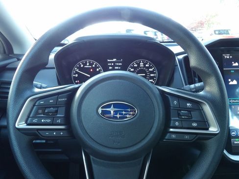 New 2026 Subaru Impreza 2.0i Sport image 15