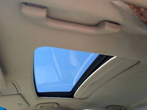 Used 2009 Honda Accord EX-L image 33