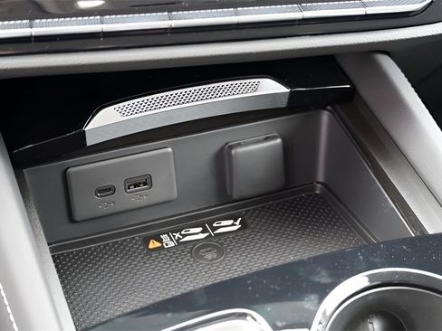 New 2026 Buick Envision Sport Touring image 13