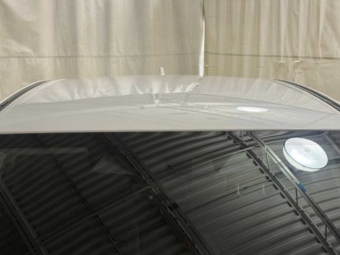 Certified 2023 Subaru Legacy Premium image 15