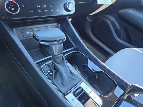 New 2026 Hyundai Santa Cruz SEL image 15