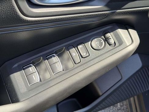 Certified 2023 Honda Accord LX image 16