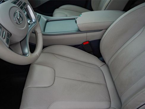 Used 2023 Hyundai Palisade Limited FWD image 10