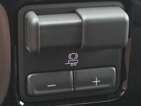 New 2026 Chevrolet Silverado 1500 LT AWD/4WD image 7