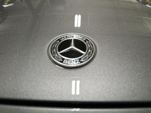 Certified 2023 Mercedes-Benz GLA 250 4MATIC image 25