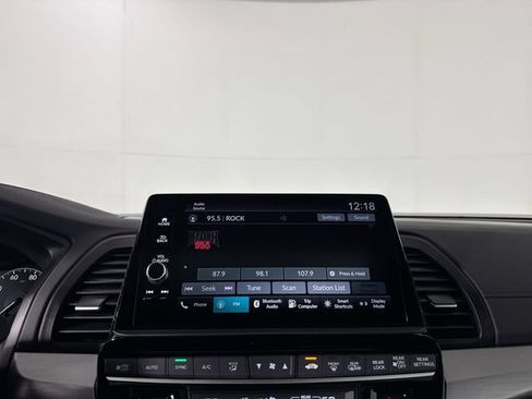 Used 2026 Honda Odyssey Sport-L image 6