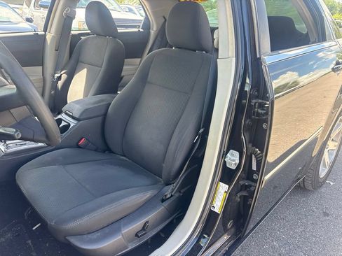 Used 2007 Chrysler 300 RWD image 10