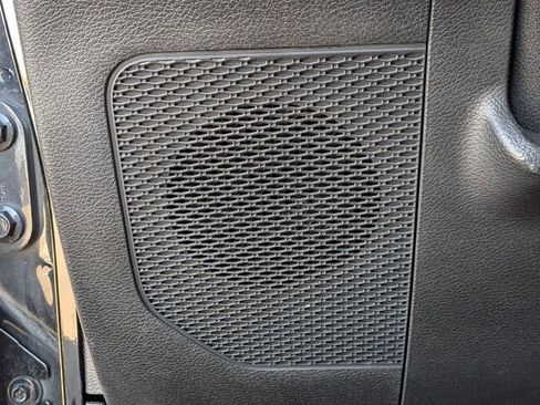 Certified 2019 Jeep Wrangler Unlimited Sahara w/ Quick Order Package 24M Moab AWD/4WD image 41