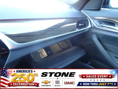 Used 2019 BMW 530i RWD image 27