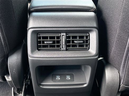 Certified 2026 Honda CR-V TrailSport image 29