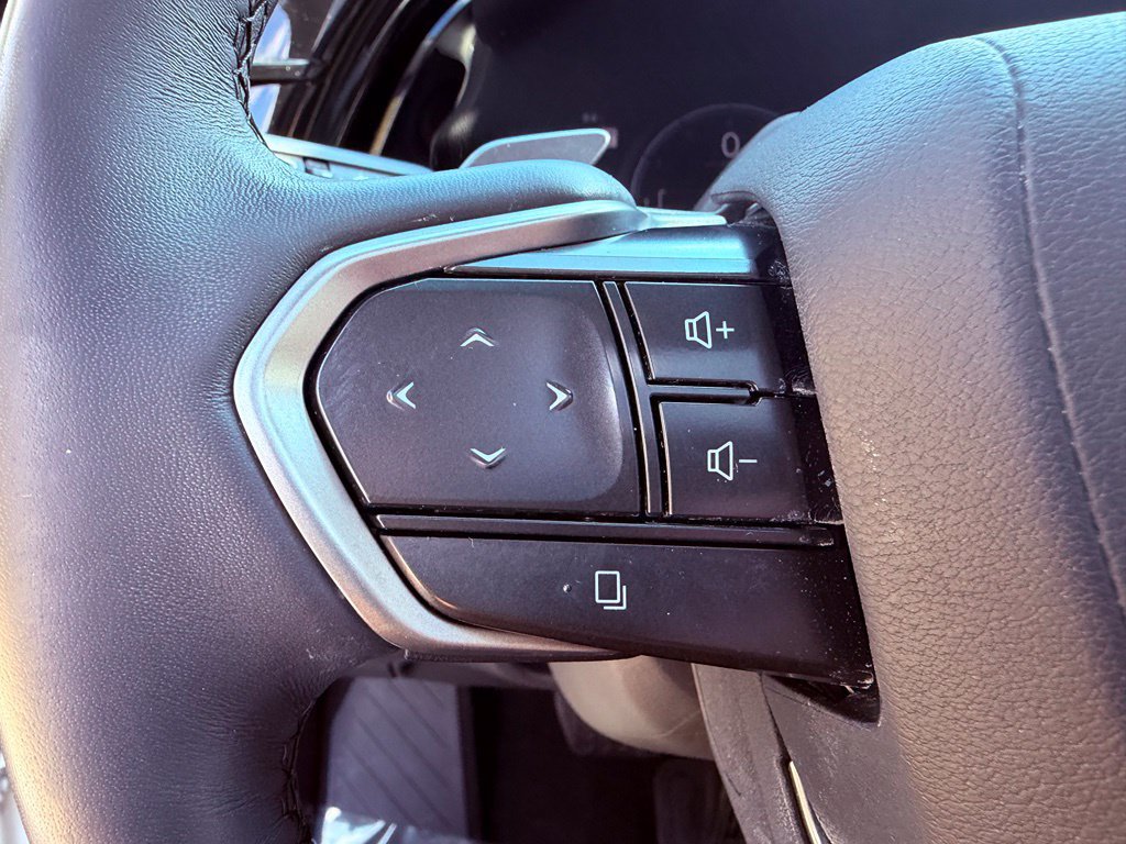 Certified 2023 Lexus RX 350 Premium Plus w/ Cold Area Package FWD image 23