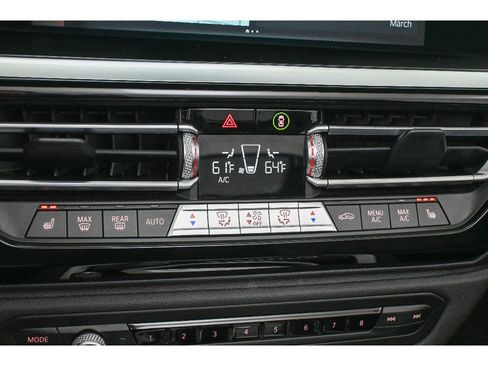 Used 2020 BMW Z4 sDrive30i w/ Premium Package image 42