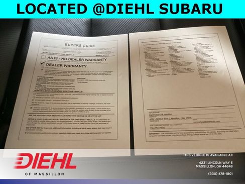 Used 2018 Toyota Highlander Limited Platinum image 34