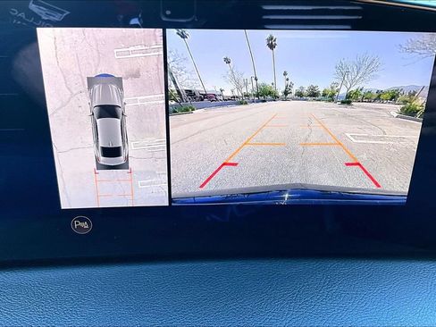 New 2026 Cadillac CT5 Sport AWD/4WD image 27