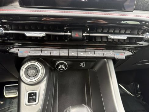 Used 2024 Dodge Hornet R/T w/ Track Pack AWD/4WD image 26