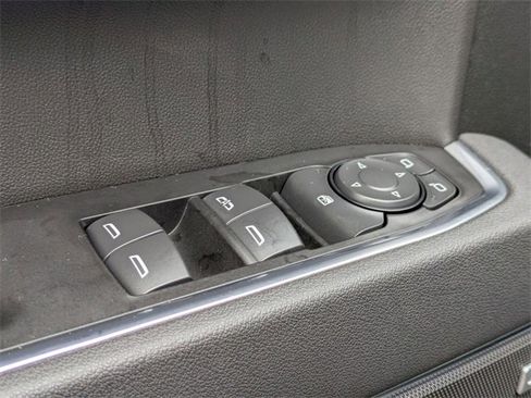 New 2026 Chevrolet Silverado 1500 RST w/ RST All Star Premium Package image 9