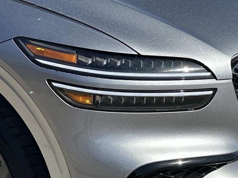 New 2026 Genesis GV70 2.5T Sport Prestige image 10