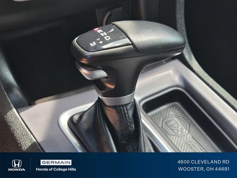 Used 2022 Dodge Charger R/T RWD image 34