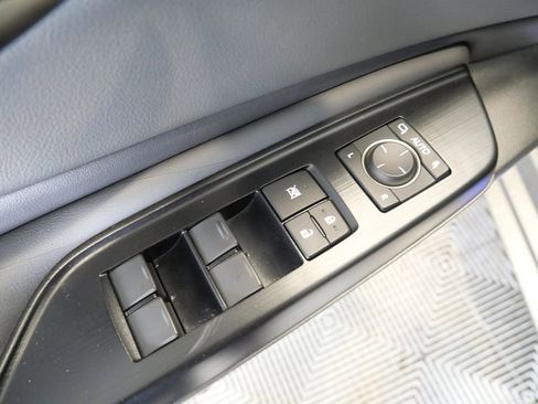 Used 2020 Lexus ES 300h w/ Accessory Package 2 image 19